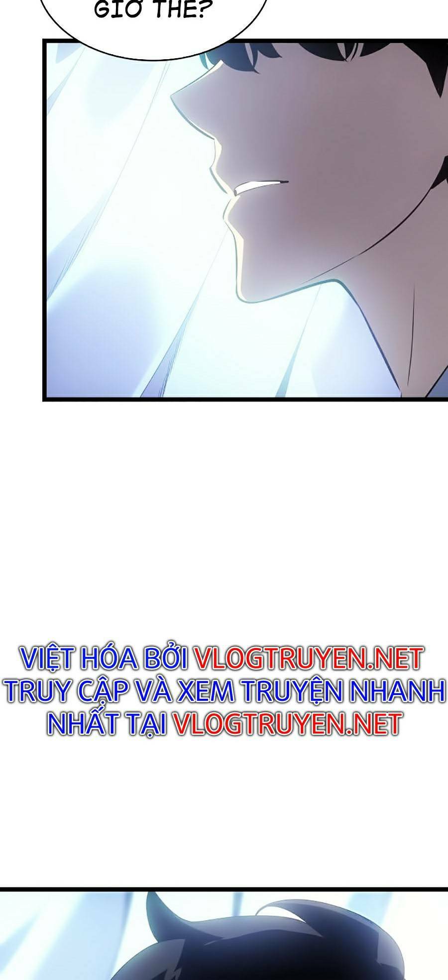 tôi thăng cấp một mình 2 Chapter 68 - Next chapter 69: (end)