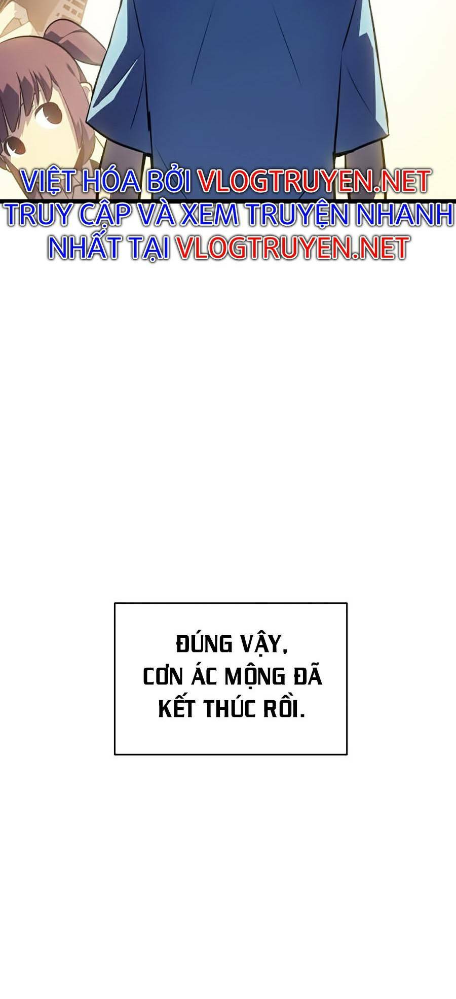 tôi thăng cấp một mình 2 Chapter 68 - Next chapter 69: (end)