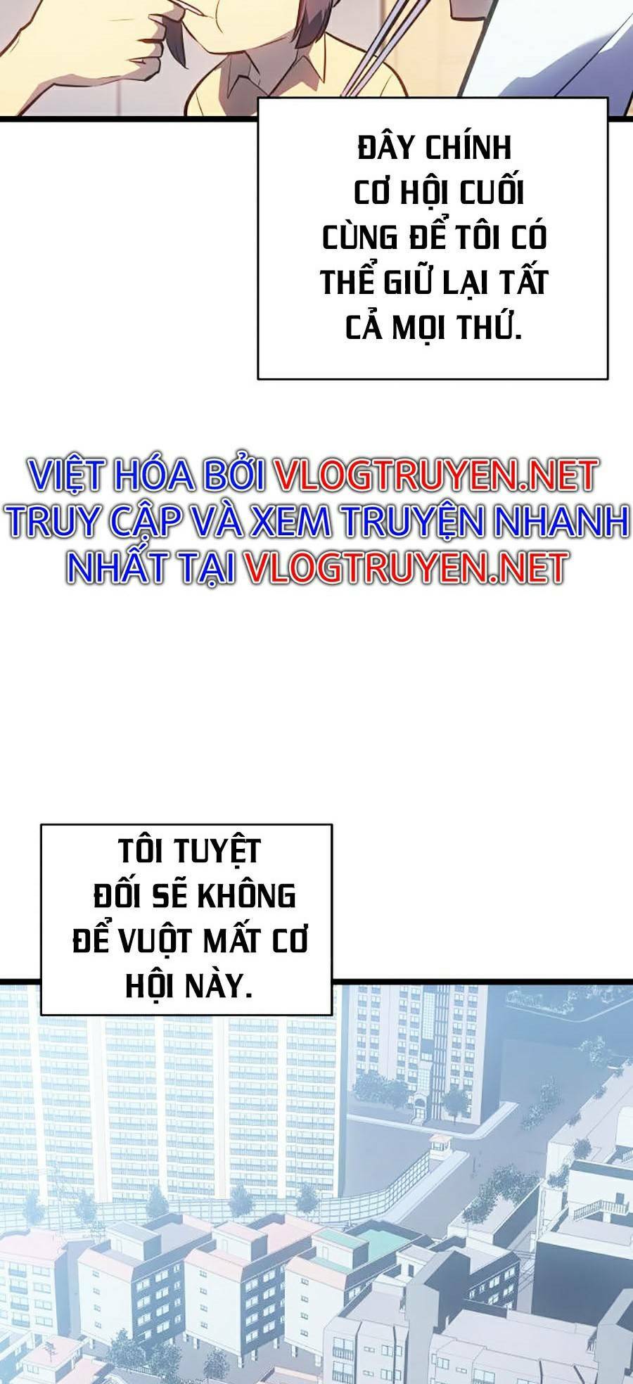 tôi thăng cấp một mình 2 Chapter 68 - Next chapter 69: (end)