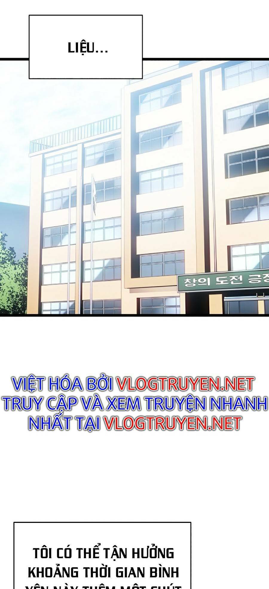 tôi thăng cấp một mình 2 Chapter 68 - Next chapter 69: (end)