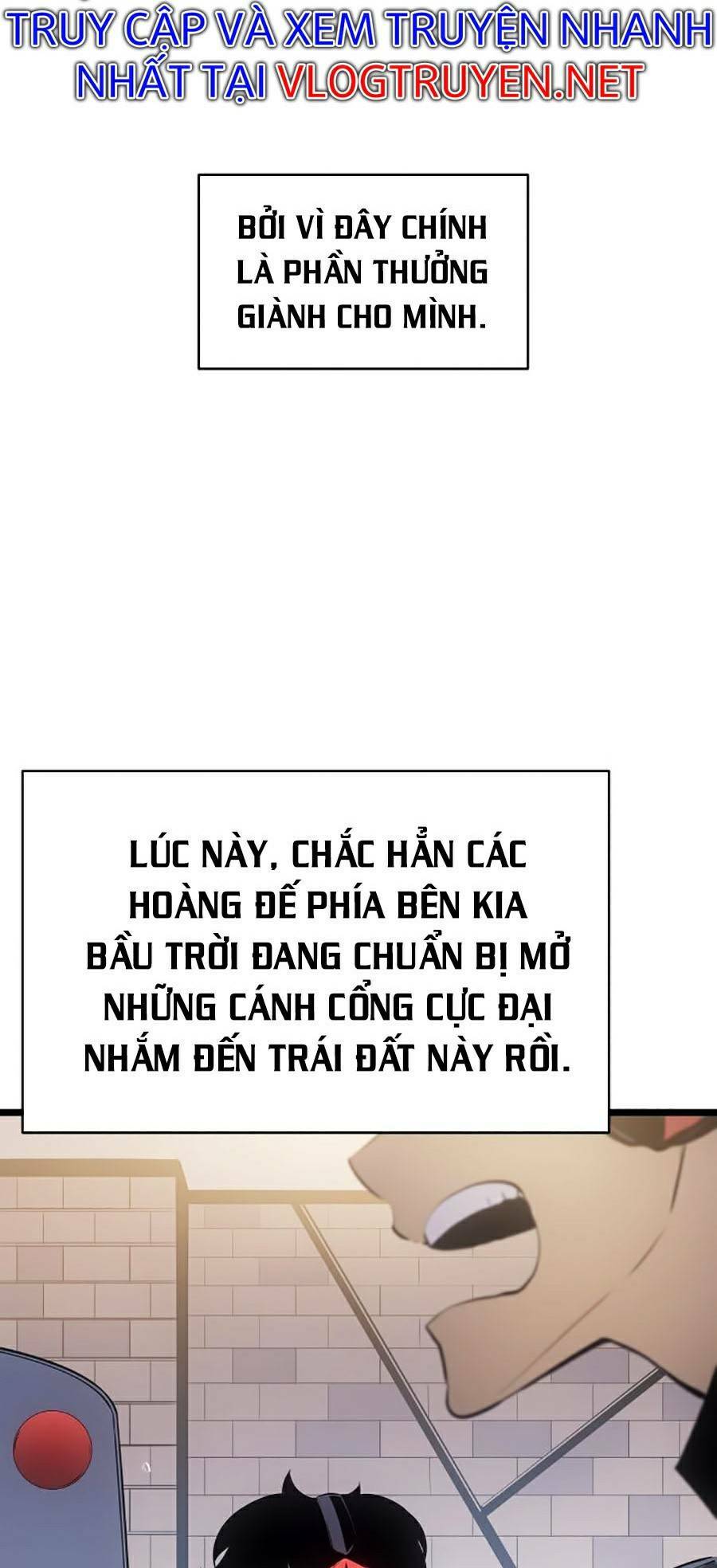 tôi thăng cấp một mình 2 Chapter 68 - Next chapter 69: (end)