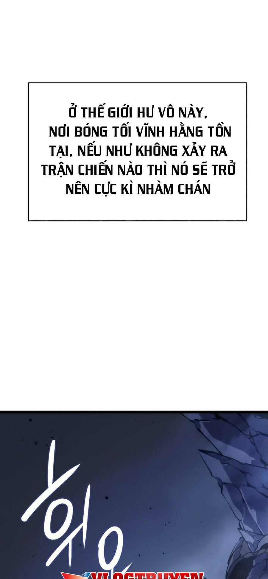 tôi thăng cấp một mình 2 Chapter 68 - Next chapter 69: (end)