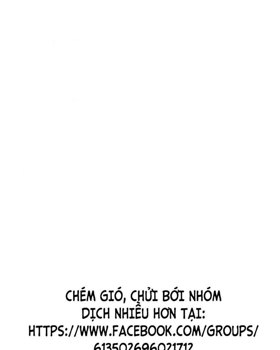 tôi thăng cấp một mình 2 chapter 69: (end) - Next 