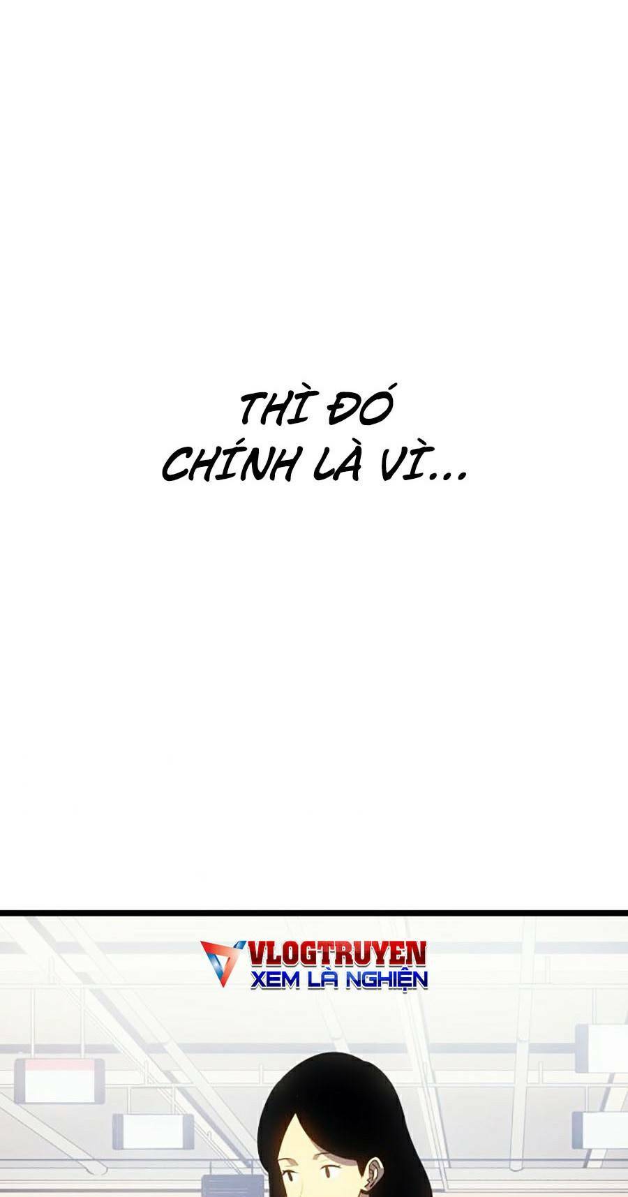 tôi thăng cấp một mình 2 chapter 69: (end) - Next 