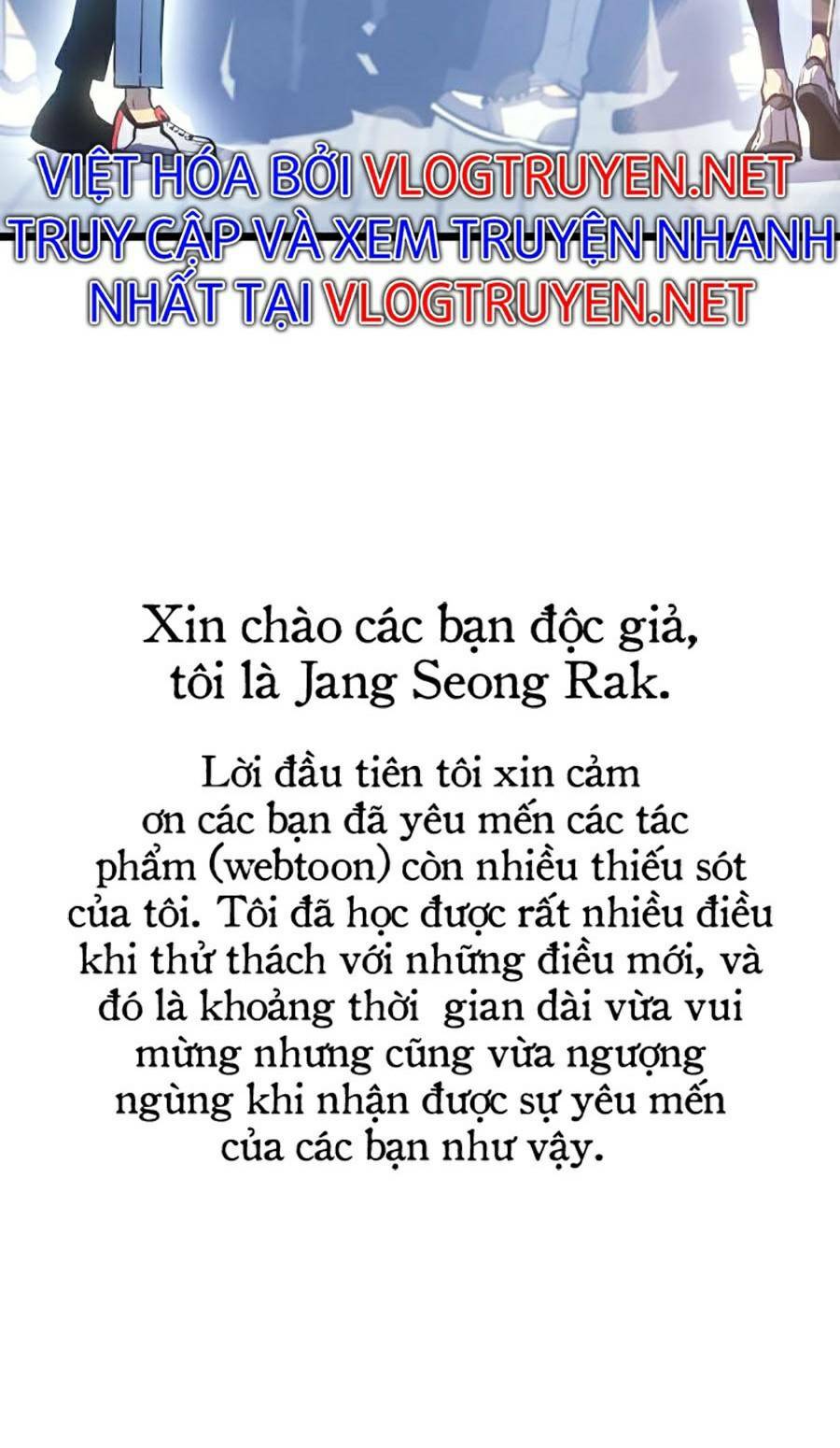 tôi thăng cấp một mình 2 chapter 69: (end) - Next 