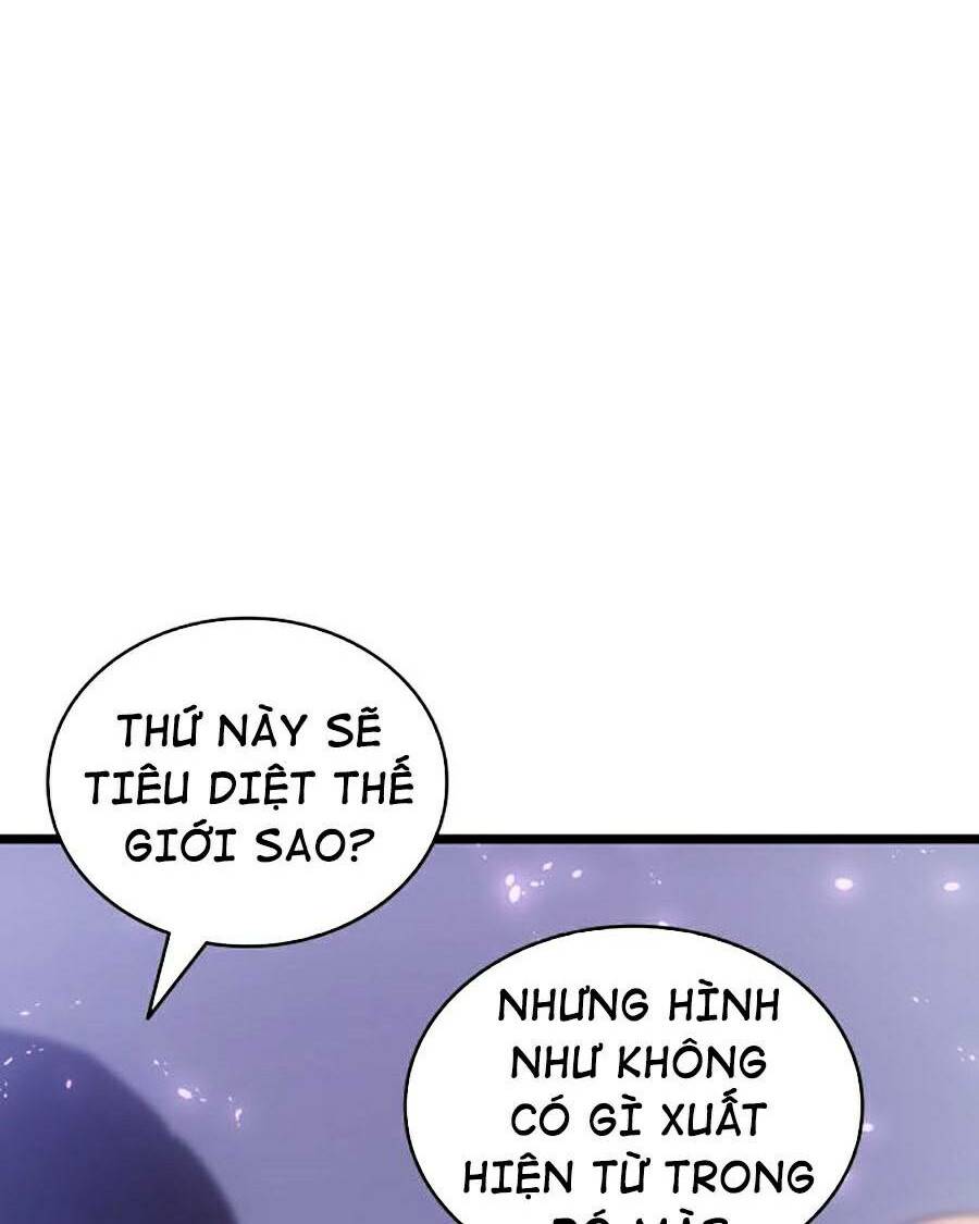 tôi thăng cấp một mình 2 chapter 69: (end) - Next 