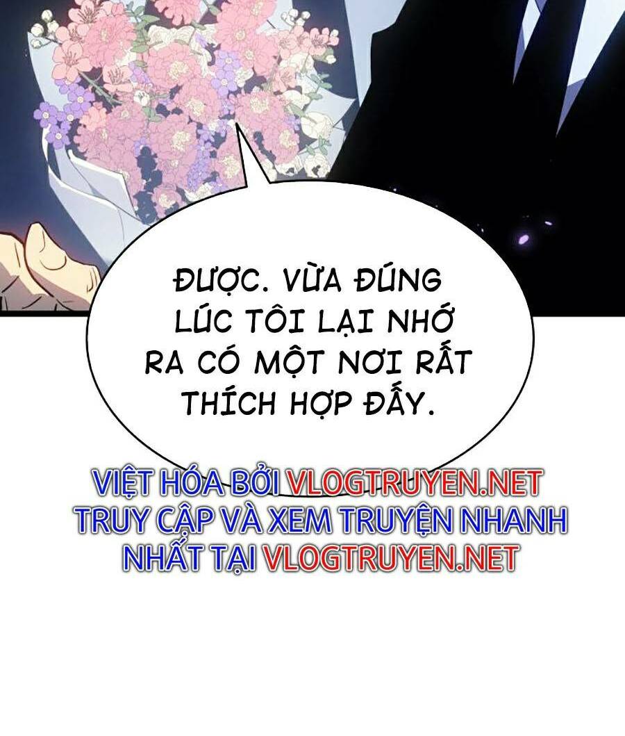 tôi thăng cấp một mình 2 chapter 69: (end) - Next 