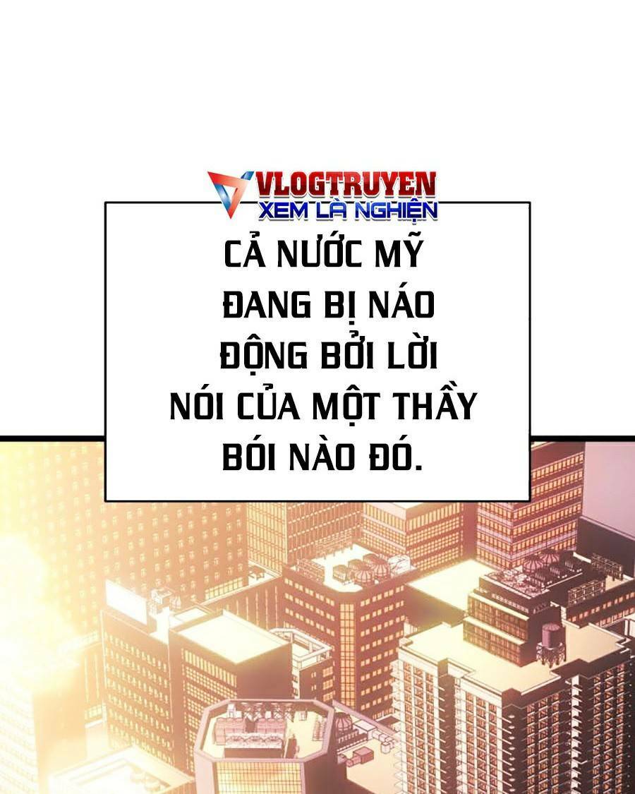 tôi thăng cấp một mình 2 chapter 69: (end) - Next 