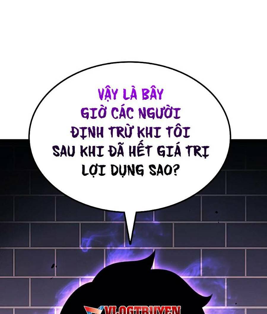 tôi thăng cấp một mình 2 chapter 69: (end) - Next 