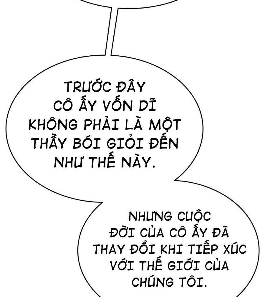 tôi thăng cấp một mình 2 chapter 69: (end) - Next 