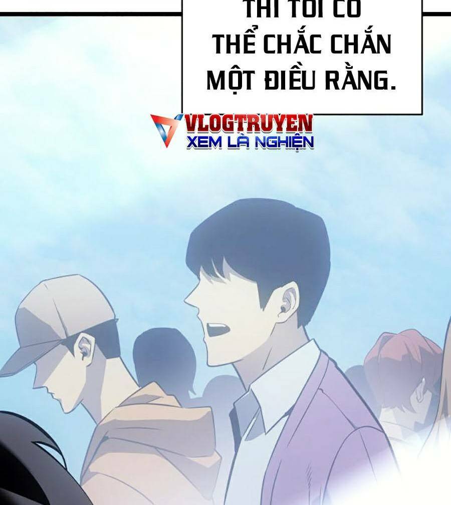 tôi thăng cấp một mình 2 chapter 69: (end) - Next 