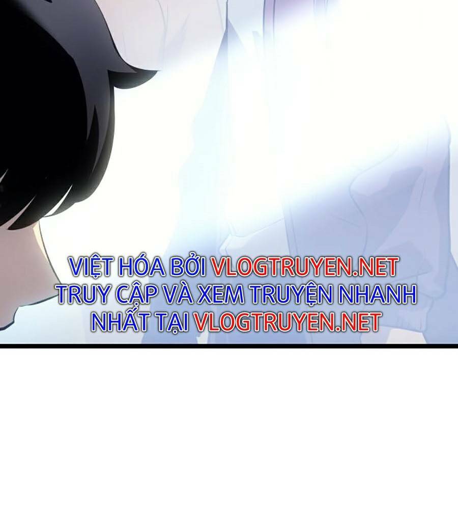 tôi thăng cấp một mình 2 chapter 69: (end) - Next 