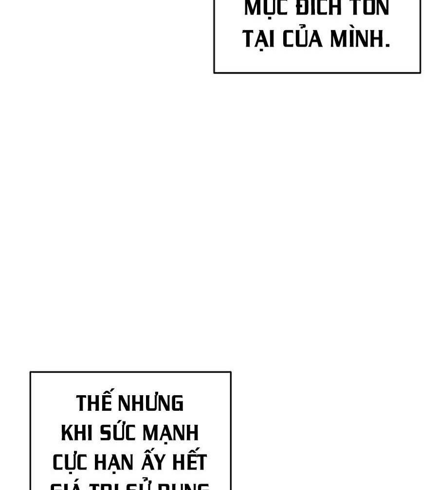 tôi thăng cấp một mình 2 chapter 69: (end) - Next 