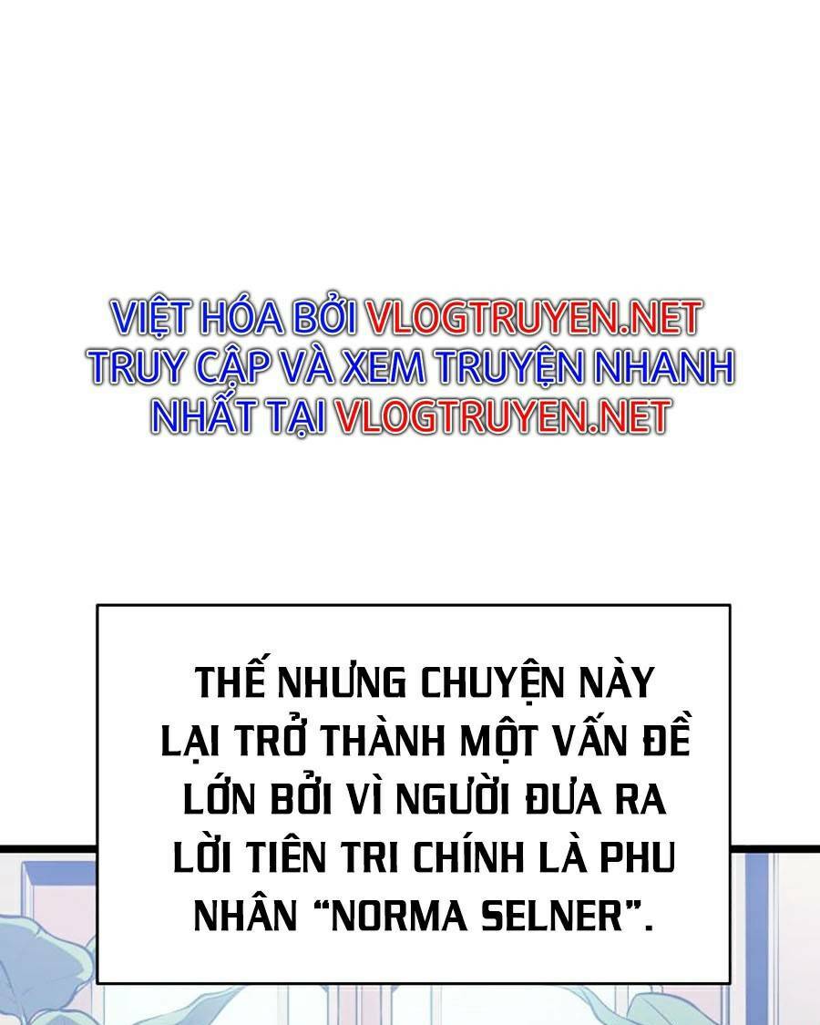 tôi thăng cấp một mình 2 chapter 69: (end) - Next 