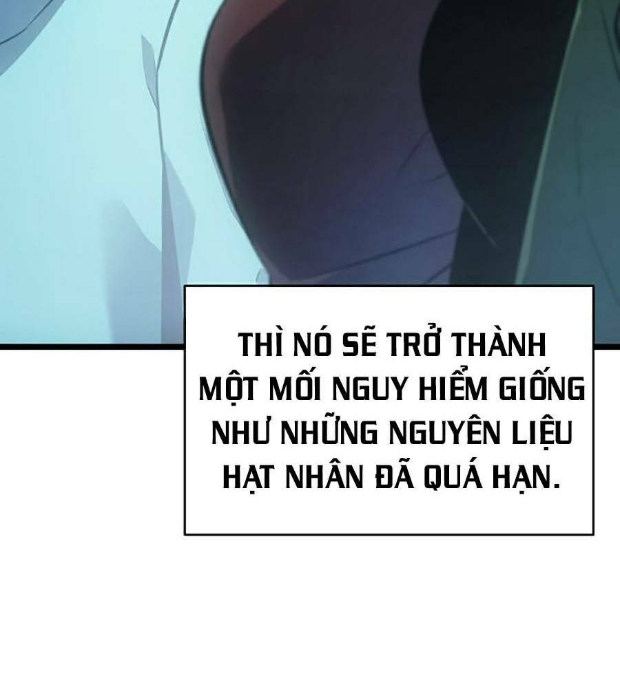 tôi thăng cấp một mình 2 chapter 69: (end) - Next 