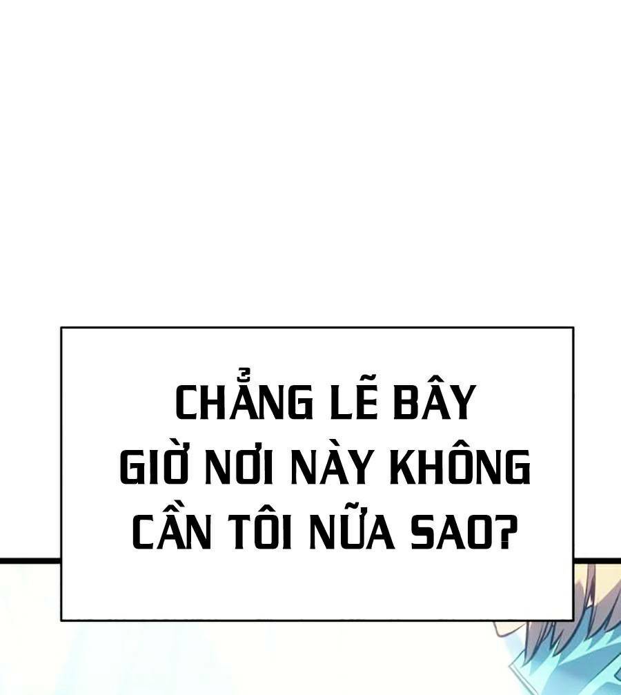 tôi thăng cấp một mình 2 chapter 69: (end) - Next 