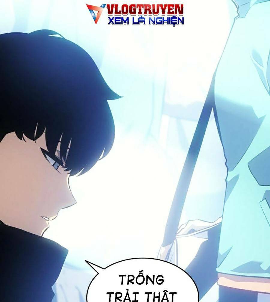 tôi thăng cấp một mình 2 chapter 69: (end) - Next 