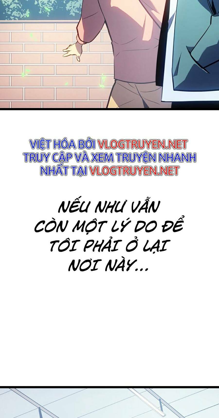 tôi thăng cấp một mình 2 chapter 69: (end) - Next 