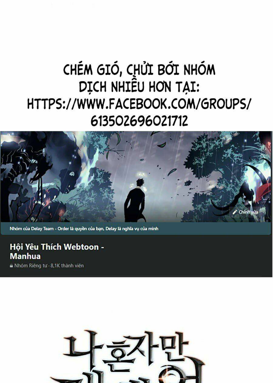 tôi thăng cấp một mình ss2 chương 61 - Trang 2