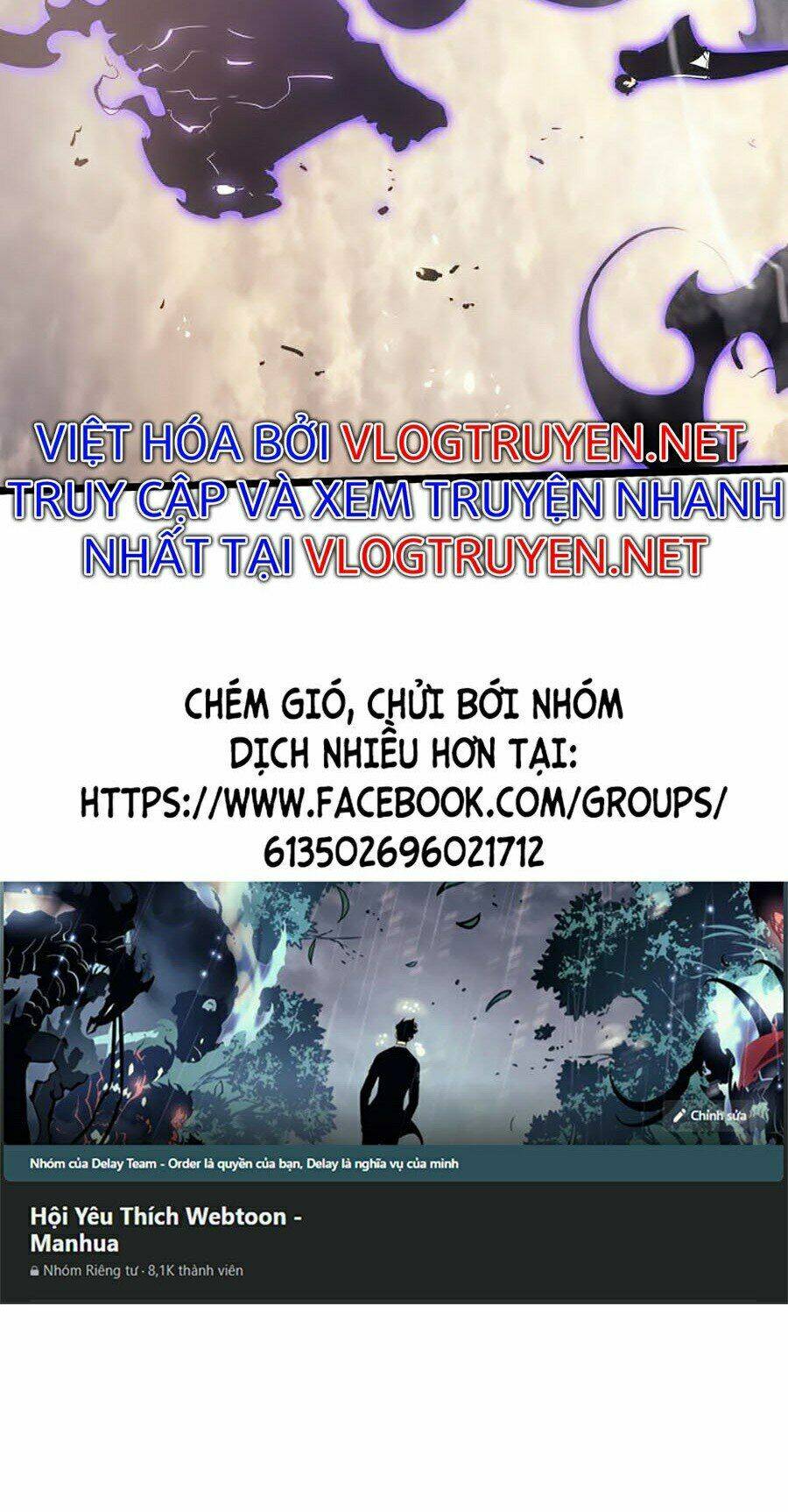 tôi thăng cấp một mình ss2 chương 61 - Trang 2