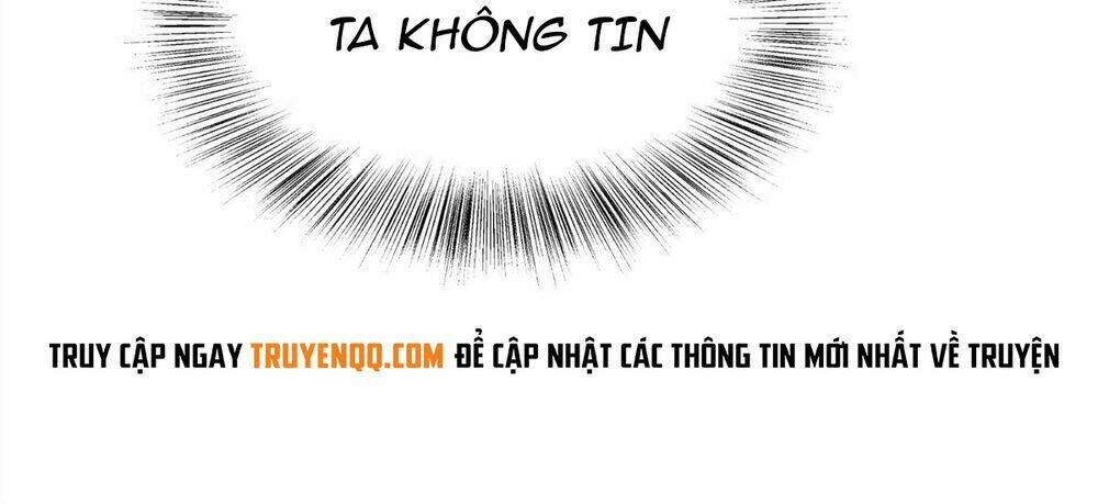 tôi thở cũng có thể mạnh hơn chương 16 - Trang 2