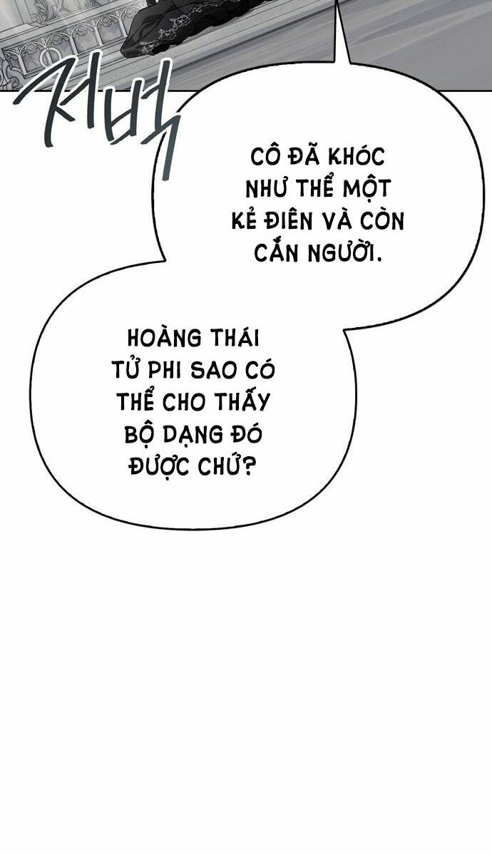 tôi thuần hóa chó điên của chồng cũ chapter 1 - Trang 2