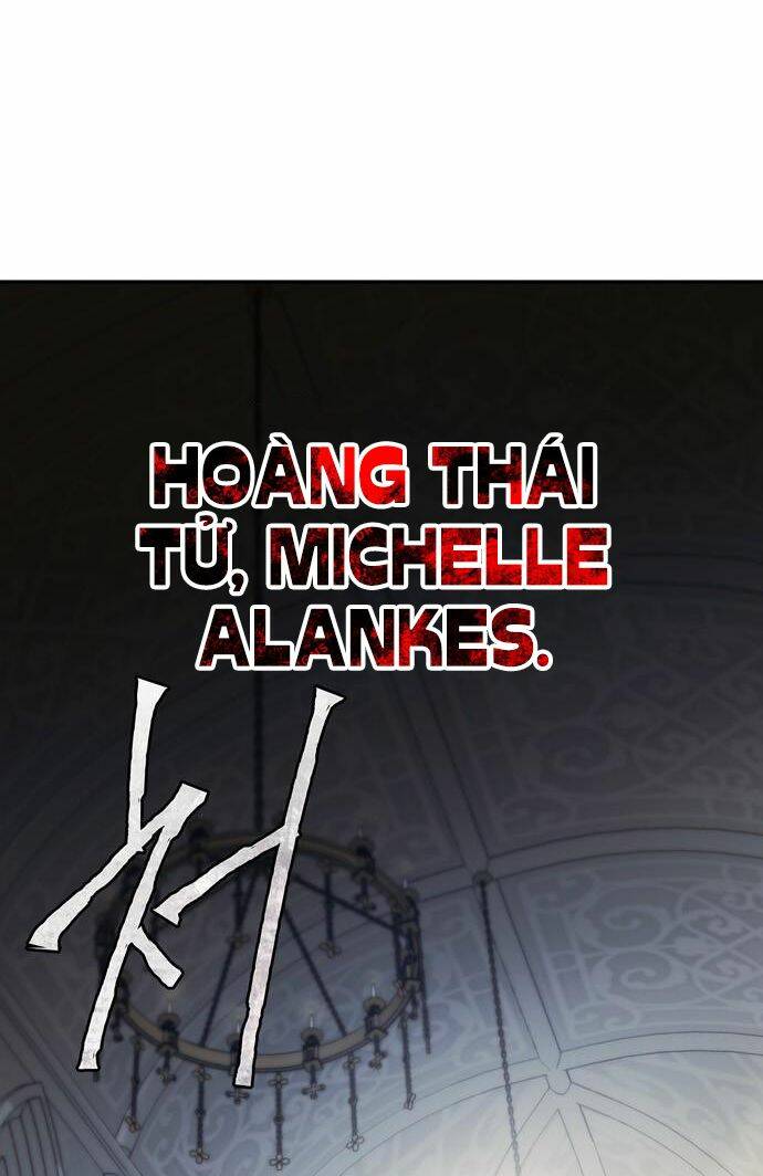 tôi thuần hóa chó điên của chồng cũ chapter 1 - Trang 2