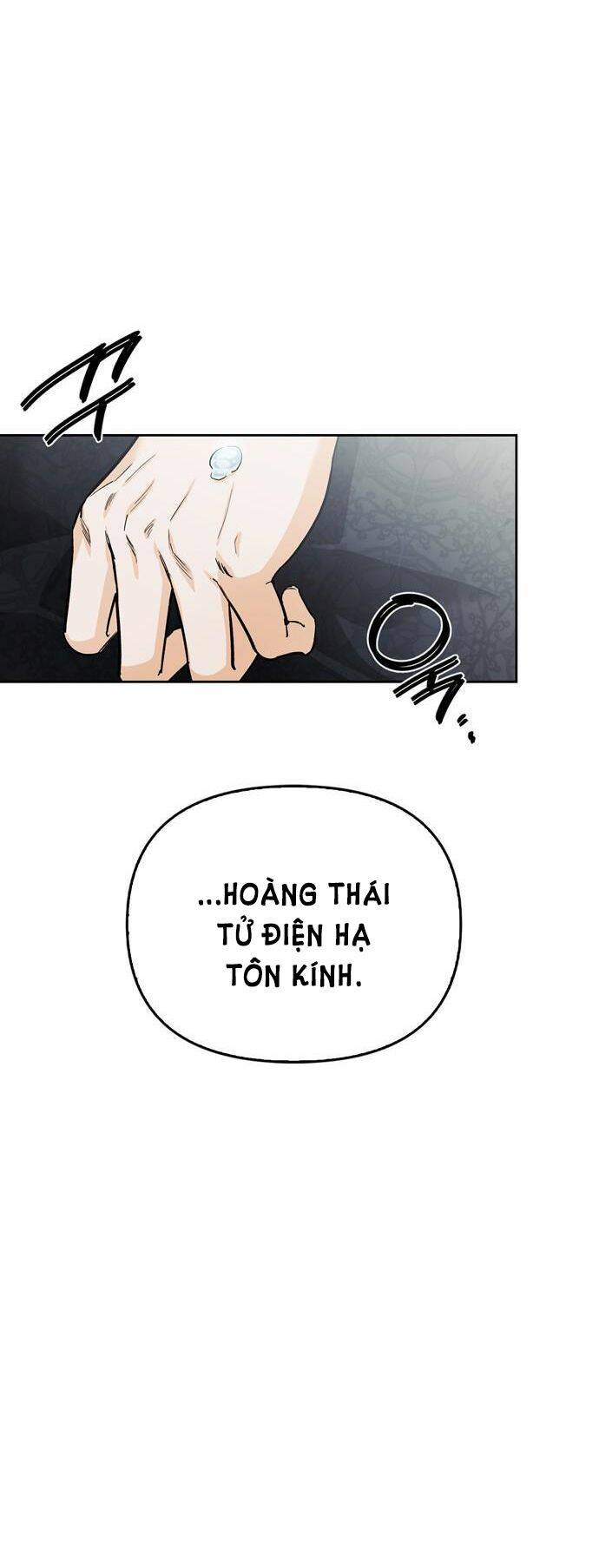 tôi thuần hóa chó điên của chồng cũ chapter 1 - Trang 2