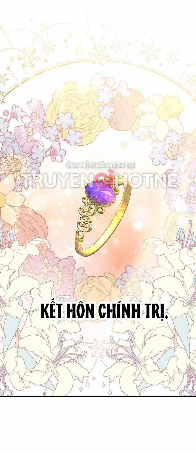 tôi thuần hóa chó điên của chồng cũ chapter 1 - Trang 2