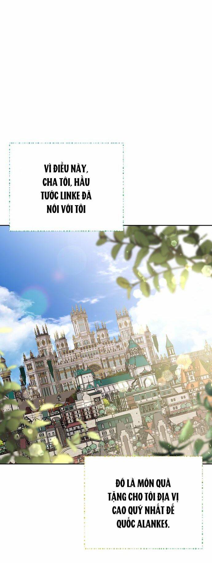 tôi thuần hóa chó điên của chồng cũ chapter 1 - Trang 2