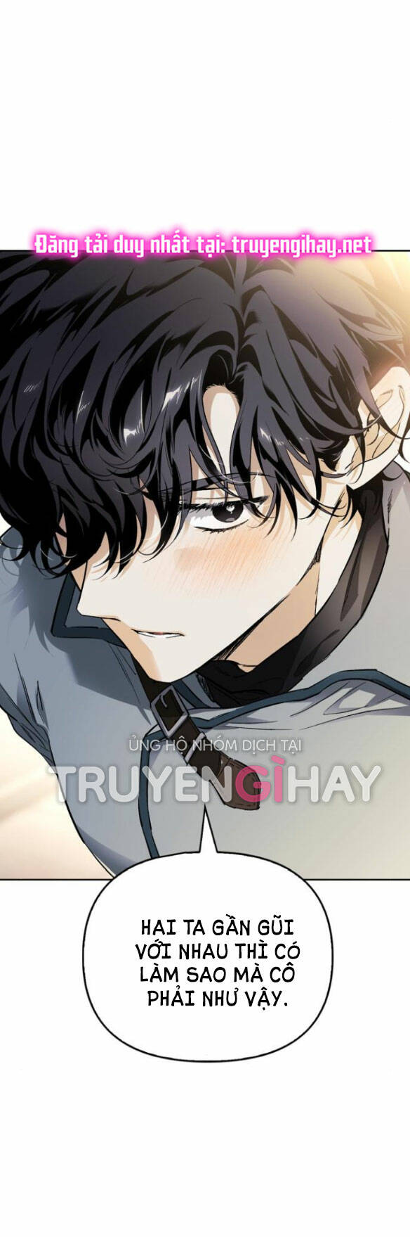 tôi thuần hóa chó điên của chồng cũ chapter 12.2 - Next Chapter 13