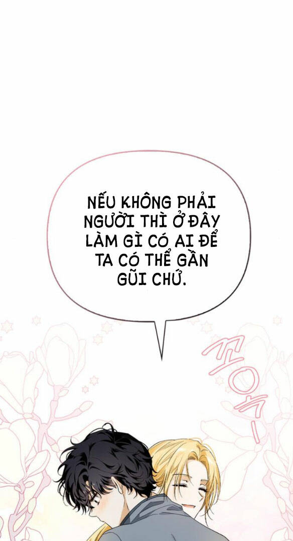 tôi thuần hóa chó điên của chồng cũ chapter 12.2 - Next Chapter 13