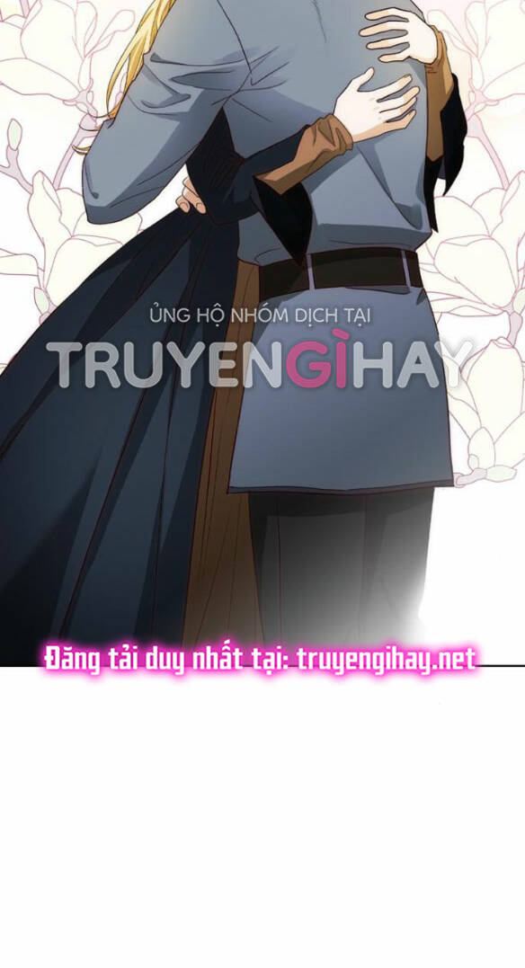 tôi thuần hóa chó điên của chồng cũ chapter 12.2 - Next Chapter 13