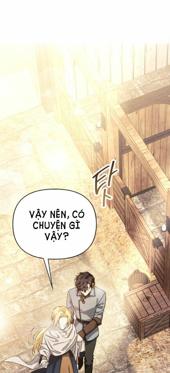 tôi thuần hóa chó điên của chồng cũ chapter 12.2 - Next Chapter 13