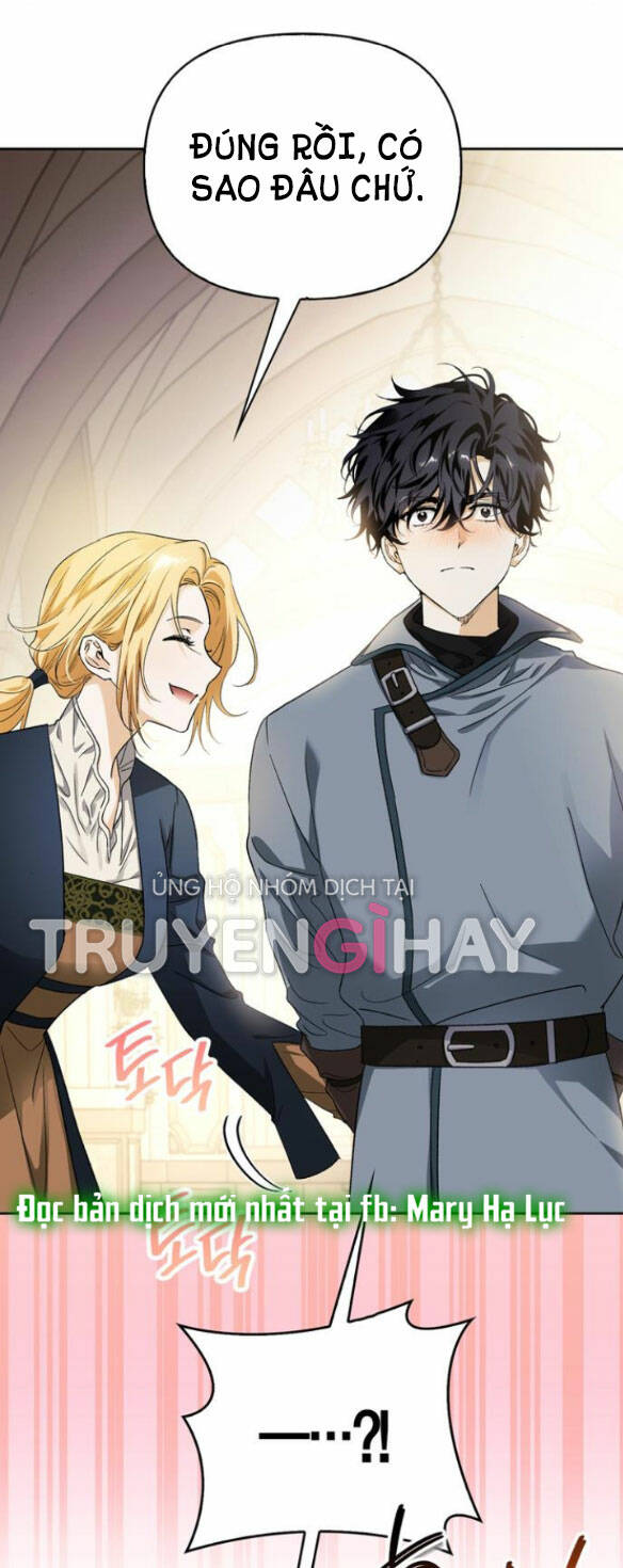 tôi thuần hóa chó điên của chồng cũ chapter 12.2 - Next Chapter 13