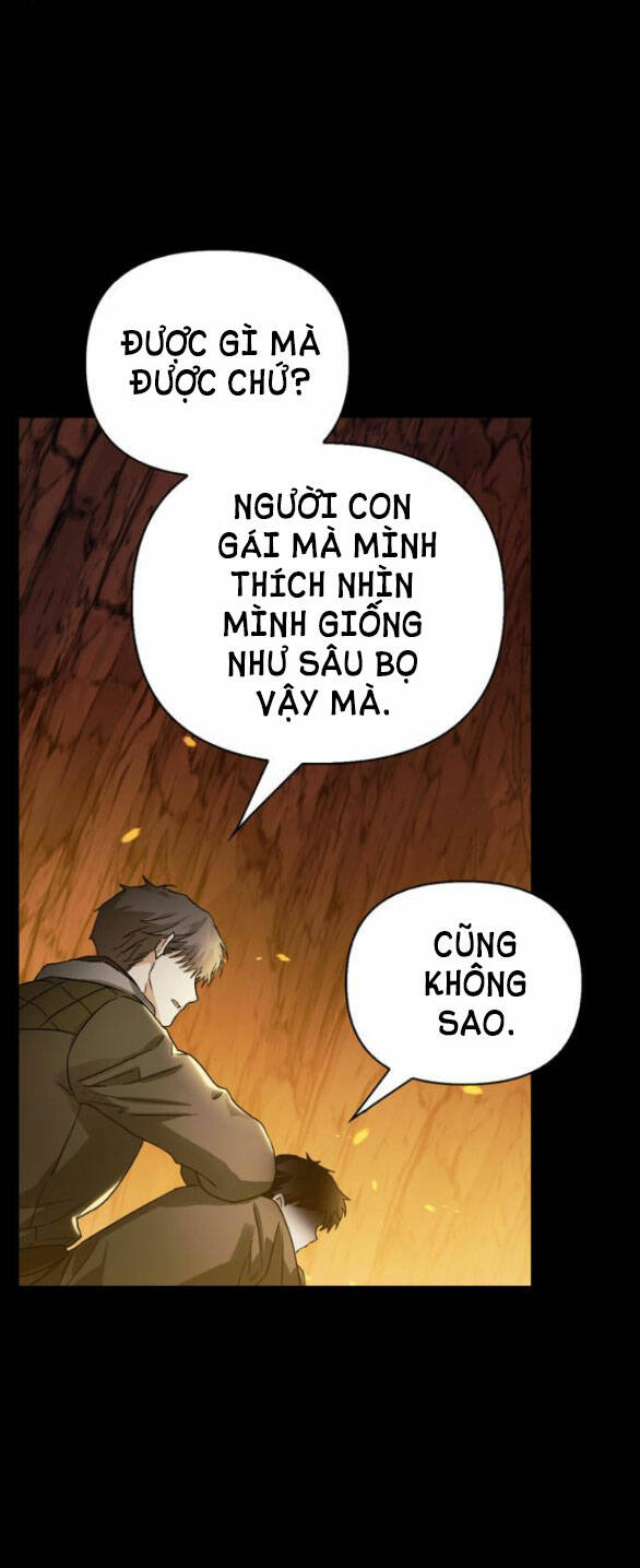 tôi thuần hóa chó điên của chồng cũ chapter 14.1 - Trang 2