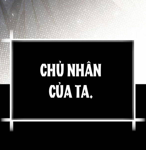 tôi thuần hóa chó điên của chồng cũ chapter 14.1 - Trang 2