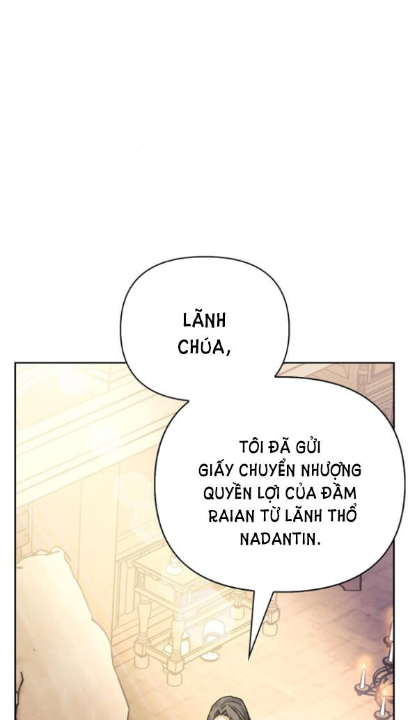 tôi thuần hóa chó điên của chồng cũ chapter 14.2 - Trang 2