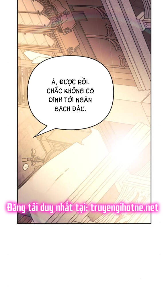 tôi thuần hóa chó điên của chồng cũ chapter 14.2 - Trang 2