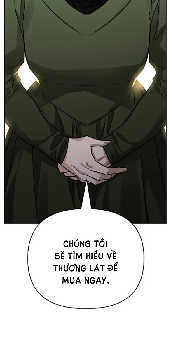 tôi thuần hóa chó điên của chồng cũ chapter 14.2 - Trang 2