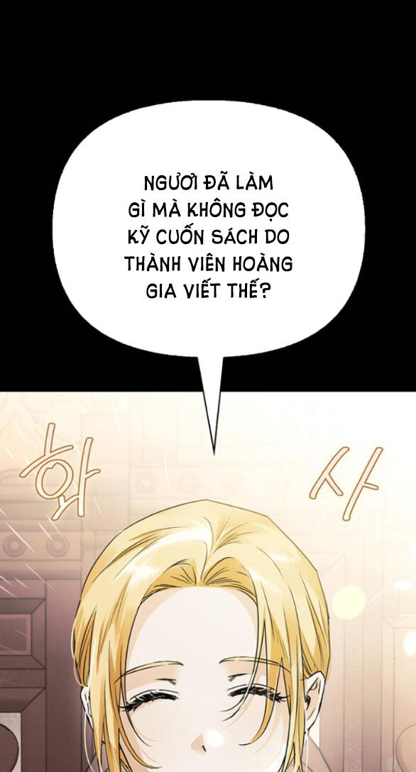 tôi thuần hóa chó điên của chồng cũ chapter 16.1 - Next chapter 16.2