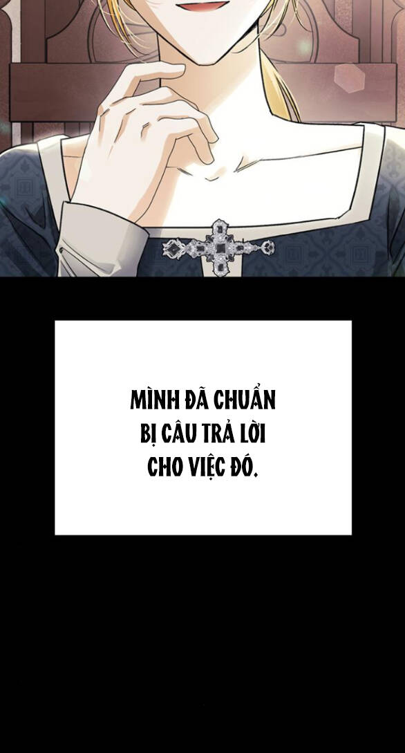 tôi thuần hóa chó điên của chồng cũ chapter 16.1 - Next chapter 16.2