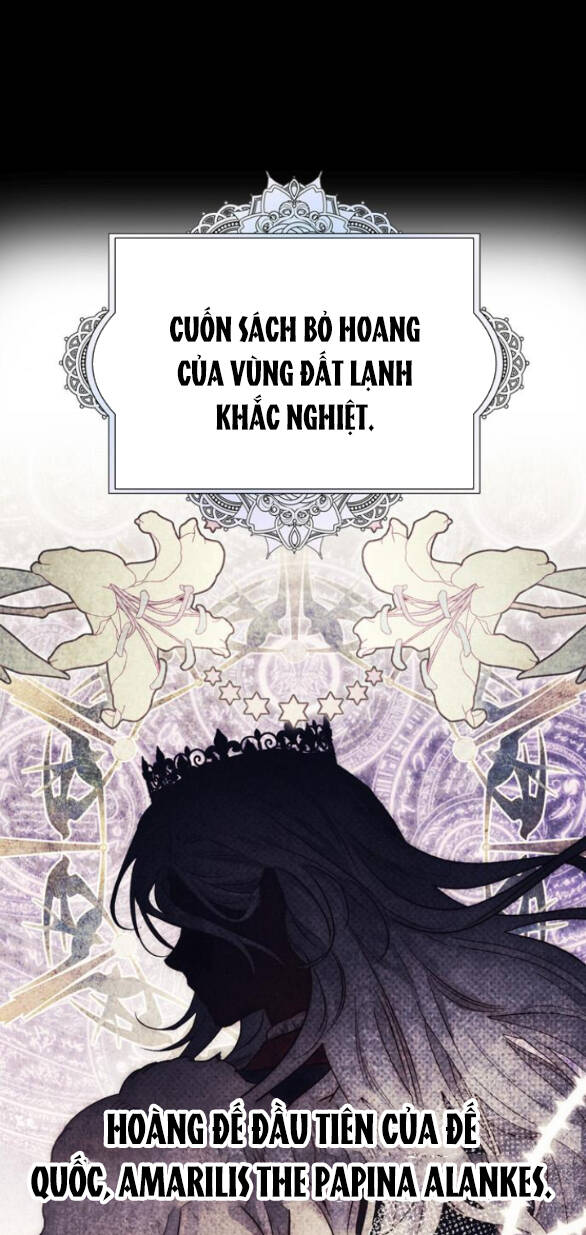 tôi thuần hóa chó điên của chồng cũ chapter 16.1 - Next chapter 16.2