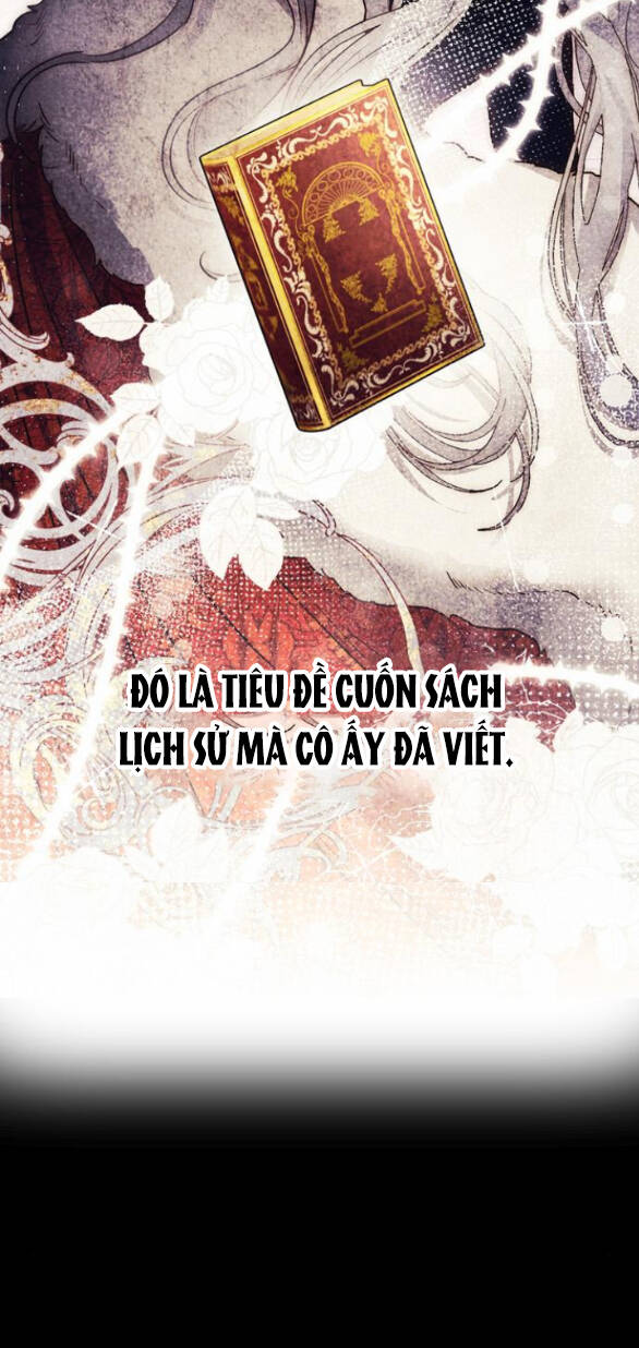 tôi thuần hóa chó điên của chồng cũ chapter 16.1 - Next chapter 16.2