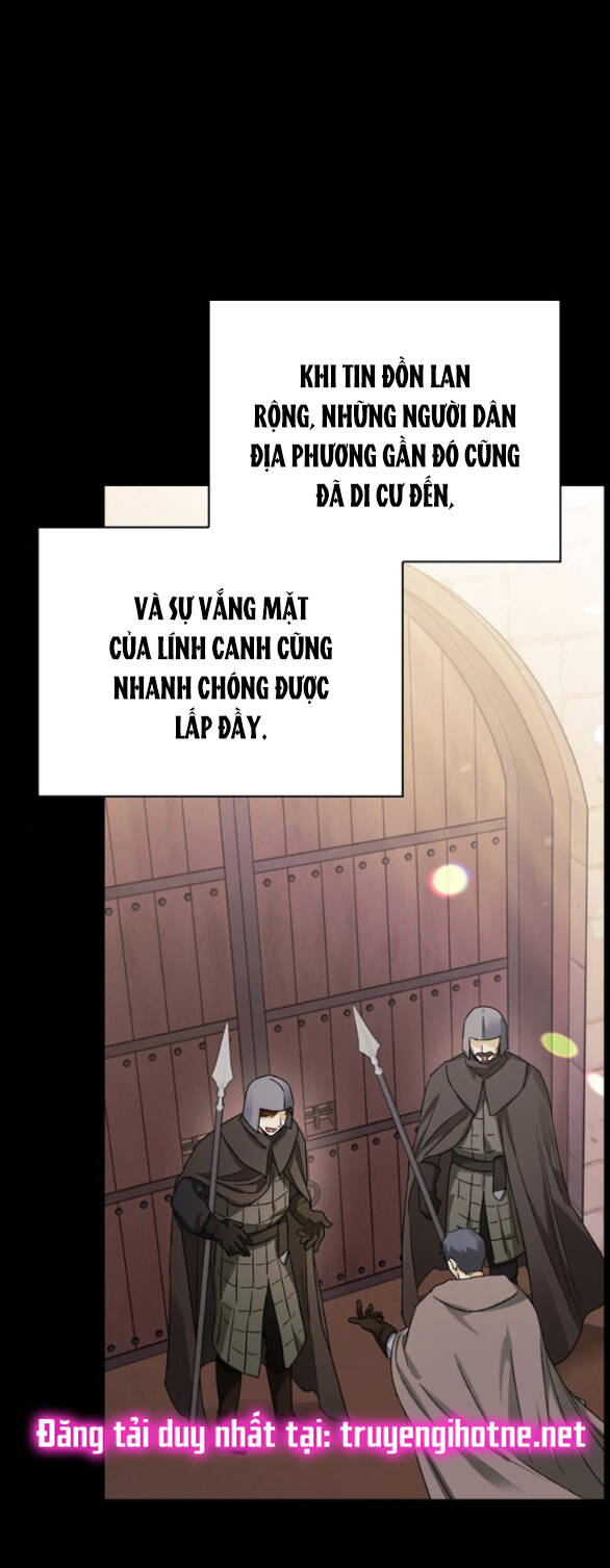 tôi thuần hóa chó điên của chồng cũ chapter 16.1 - Next chapter 16.2