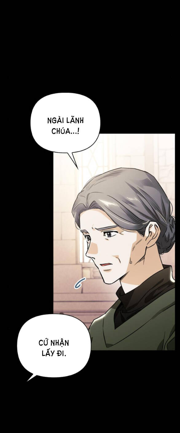 tôi thuần hóa chó điên của chồng cũ chapter 16.1 - Next chapter 16.2