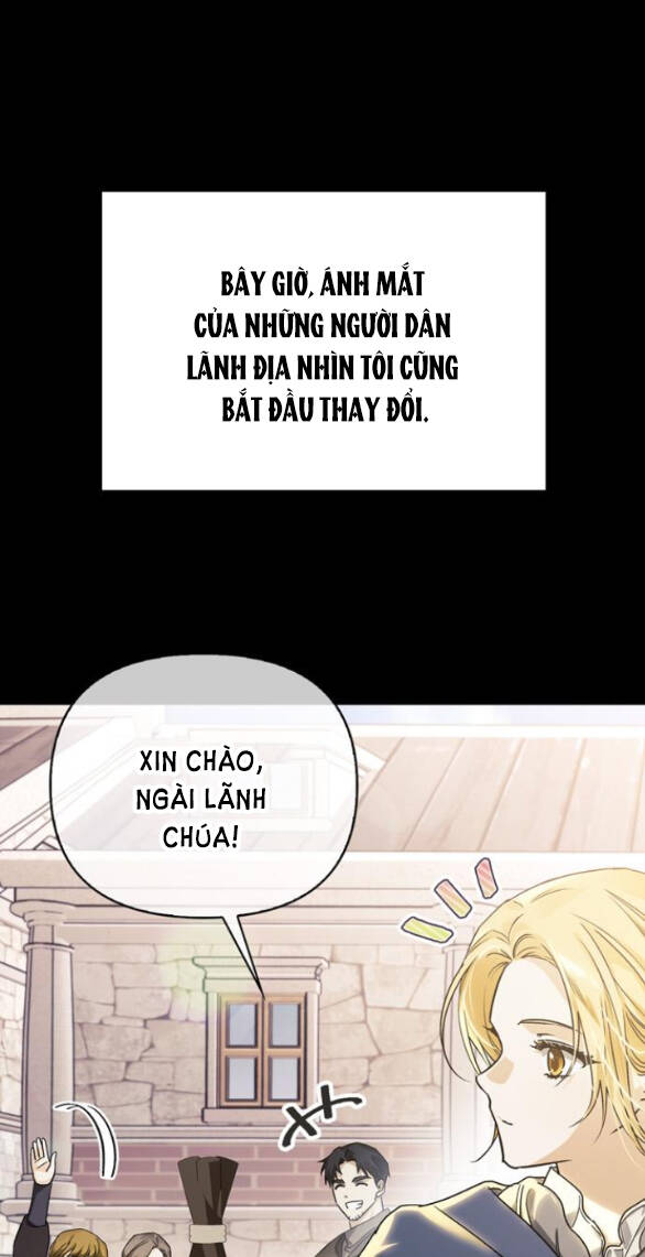 tôi thuần hóa chó điên của chồng cũ chapter 16.1 - Next chapter 16.2