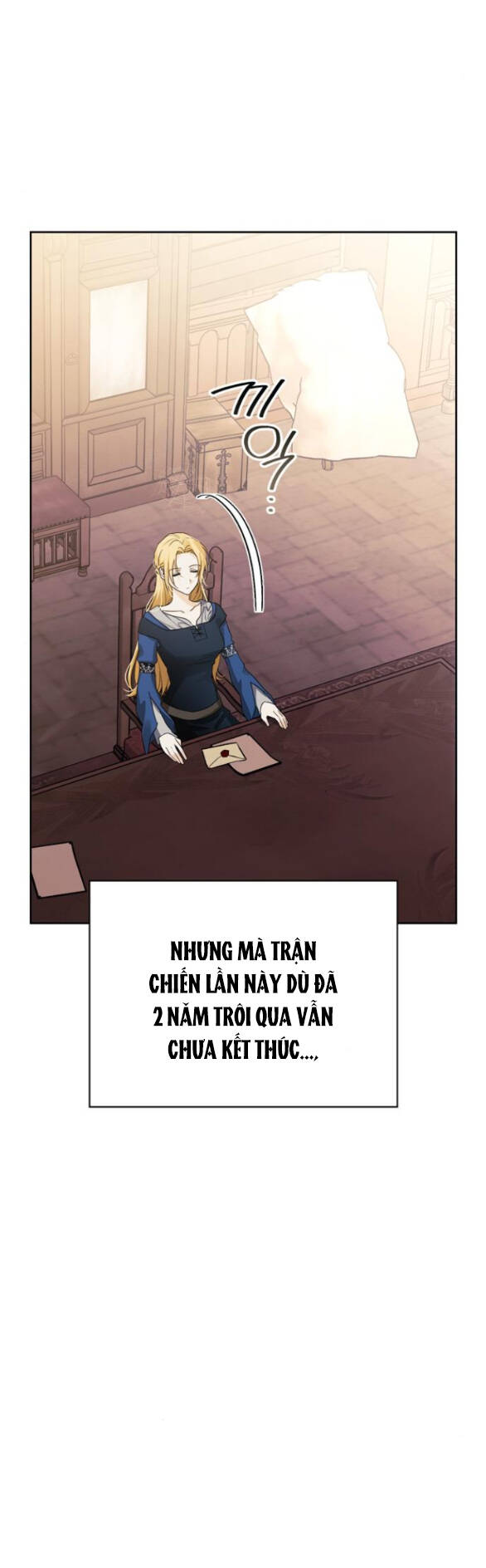 tôi thuần hóa chó điên của chồng cũ chapter 16.1 - Next chapter 16.2