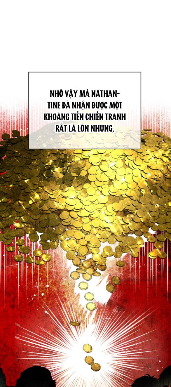 tôi thuần hóa chó điên của chồng cũ chapter 16.1 - Next chapter 16.2