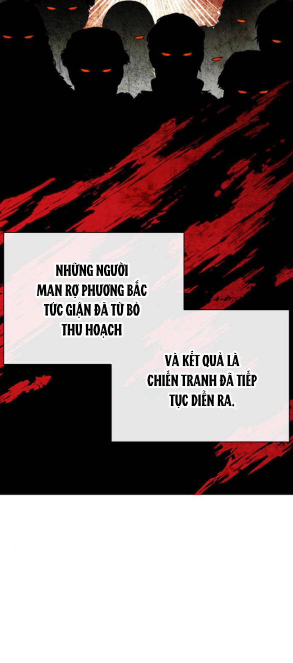 tôi thuần hóa chó điên của chồng cũ chapter 16.1 - Next chapter 16.2